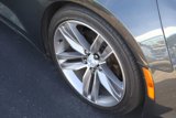 Used 2017 Chevrolet Camaro LT w/ RS Package image 5