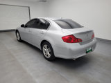Used 2015 INFINITI Q40 AWD w/ Navigation Package image 3