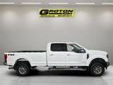 Used 2018 Ford F250 XLT image 3