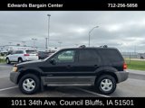 Used 2002 Ford Escape XLS image 5