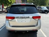 Used 2015 Honda Odyssey EX-L image 5