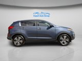 Used 2015 Kia Sportage EX image 3