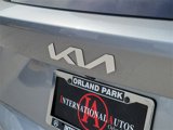 Certified 2022 Kia Sorento S image 6