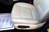 Used 2016 BMW 528i Sedan image 6