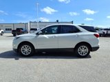 Used 2020 Chevrolet Equinox LT image 4