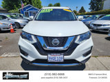 Used 2019 Nissan Rogue SV image 2