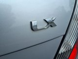 Used 2008 Kia Rio5 LX w/ PWR Pkg image 6