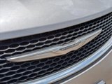 Used 2017 Chrysler Pacifica LX image 4