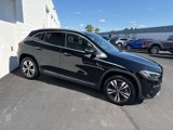 Certified 2025 Mercedes-Benz GLA 250 4MATIC image 5