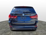 Used 2014 BMW X5 xDrive35i image 4
