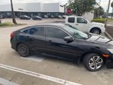 Used 2016 Honda Civic LX image 5
