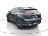 Used 2023 Buick Envision Preferred w/ Sport Touring Package image 2