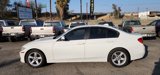 Used 2015 BMW 320i Sedan image 2