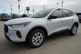 New 2025 Ford Escape Active image 3