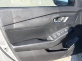 Used 2024 Honda Accord LX image 3