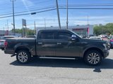 Used 2015 Ford F150 Lariat w/ Equipment Group 502A Luxury image 5