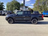 Used 2023 Ford Ranger Lariat w/ Equipment Group 501A High image 4