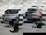 Used 2024 GMC Terrain SLE image 3