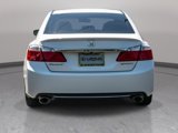 Used 2015 Honda Accord Sport image 5