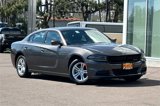 Used 2022 Dodge Charger SXT image 2