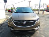Used 2020 Buick Enclave Avenir w/ Avenir Technology Package image 2