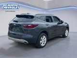 Used 2022 Chevrolet Blazer LT image 5