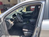 Used 2016 Jeep Cherokee Latitude w/ Comfort & Sound Group image 4