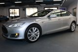 Used 2013 Tesla Model S image 3