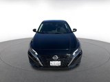 Used 2024 Nissan Altima 2.5 SV image 3