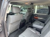Used 2019 Toyota Sequoia Platinum image 6