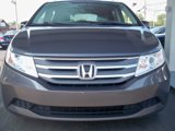 Used 2013 Honda Odyssey EX-L image 2