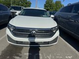 Used 2023 Volkswagen Jetta S image 4