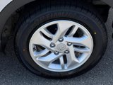 Certified 2023 Hyundai Venue SE image 5