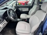 Used 2015 Subaru Forester 2.5i Premium w/ All-Weather Package image 4