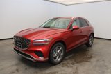 New 2026 Genesis GV70 2.5T image 2