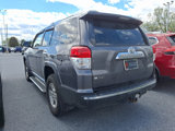 Used 2013 Toyota 4Runner SR5 image 4