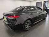 Used 2020 Toyota Corolla SE image 4