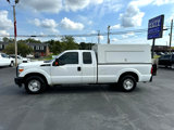 Used 2014 Ford F350 XL image 2