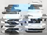 Used 2024 Ford Escape ST-Line w/ Tech Pack #1 image 2