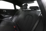 Used 2024 BMW 228i xDrive Gran Coupe w/ Convenience Package image 4