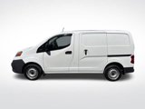 Used 2015 Nissan NV200 SV image 4