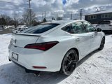 New 2023 Acura Integra A-Spec image 6