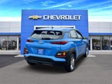 Used 2021 Hyundai Kona SE image 4