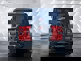 New 2025 Jeep Wrangler Sport image 5