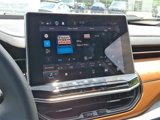 Used 2023 Jeep Compass Limited image 3