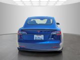 Used 2018 Tesla Model 3 Performance image 5