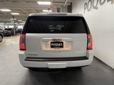 Used 2019 GMC Yukon SLT w/ Premium Edition image 5