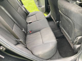 Used 2013 Toyota Matrix S image 6