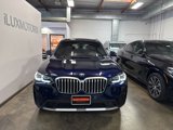 Used 2022 BMW X3 sDrive30i w/ Convenience Package image 2