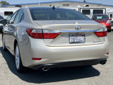 Used 2013 Lexus ES 350 image 5